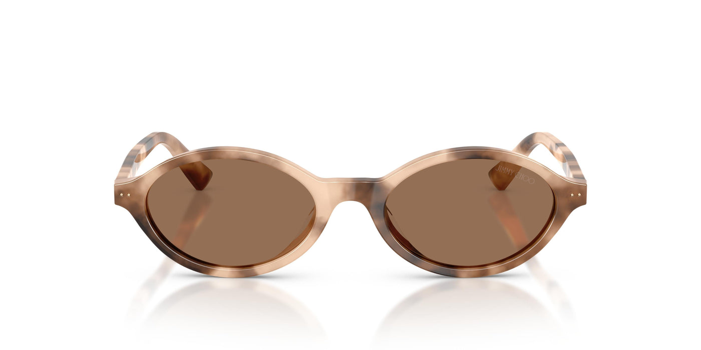 Gafas de Sol Jimmy Choo JC5068U 509773 51 18