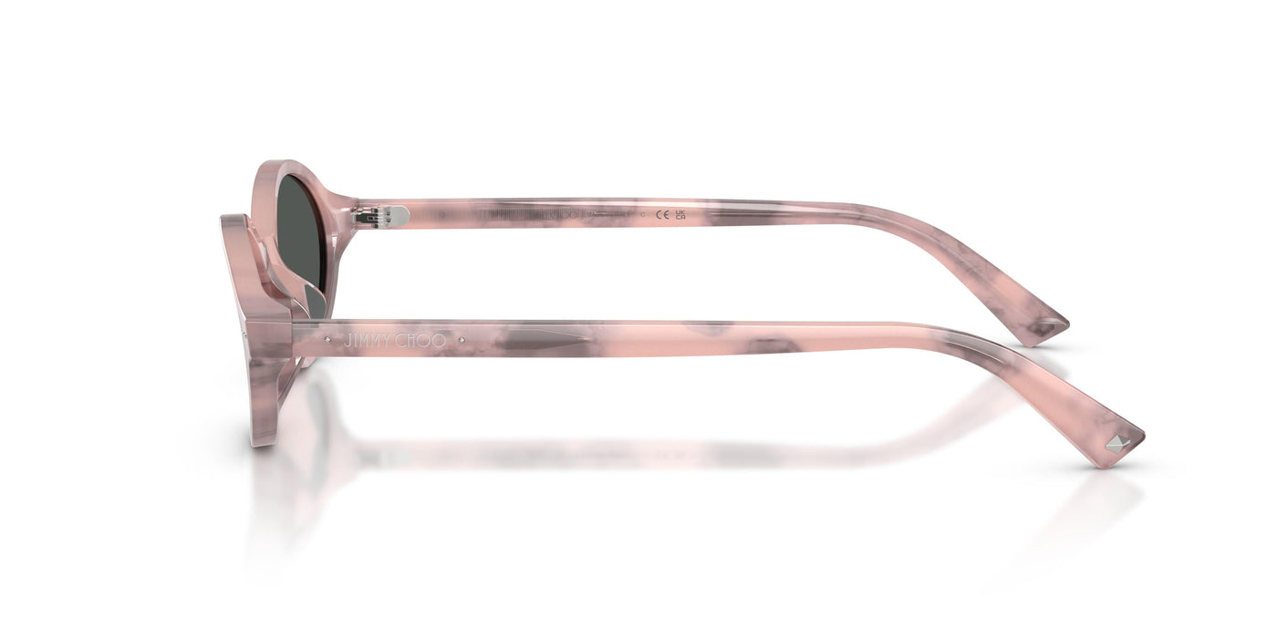 Gafas de Sol Jimmy Choo JC5068U 509887 51 18