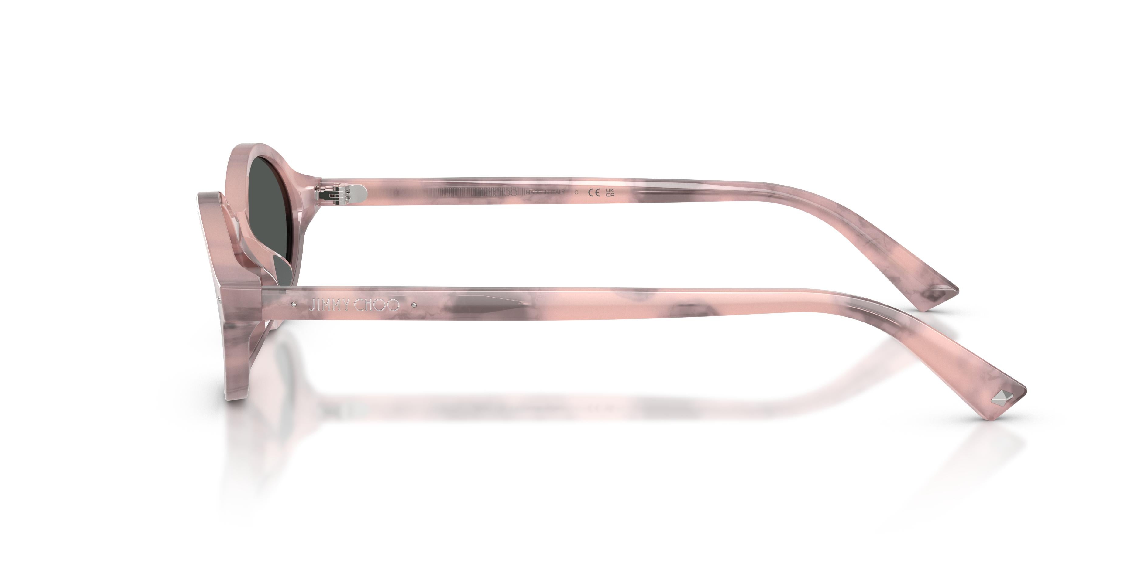 Gafas de Sol Jimmy Choo JC5068U 509887 51 18