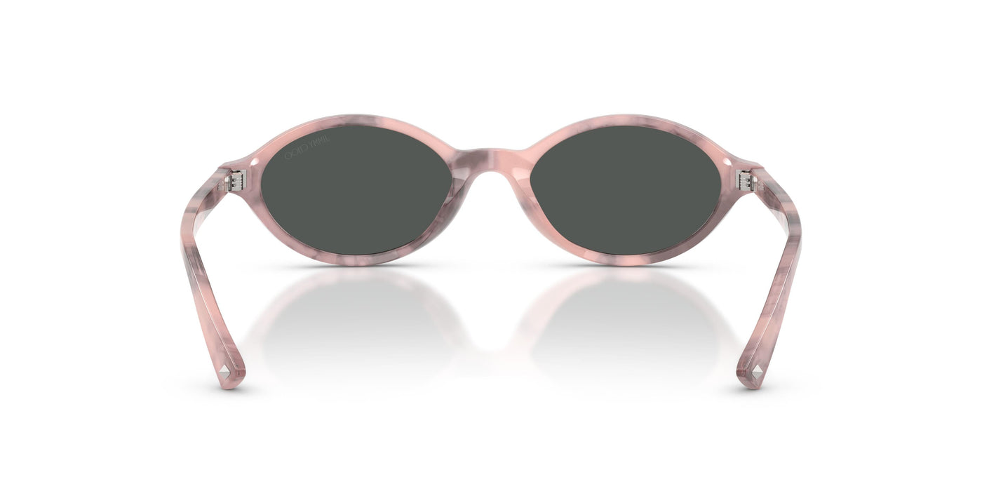 Gafas Graduadas Jimmy Choo JC5068U 509887 51 18