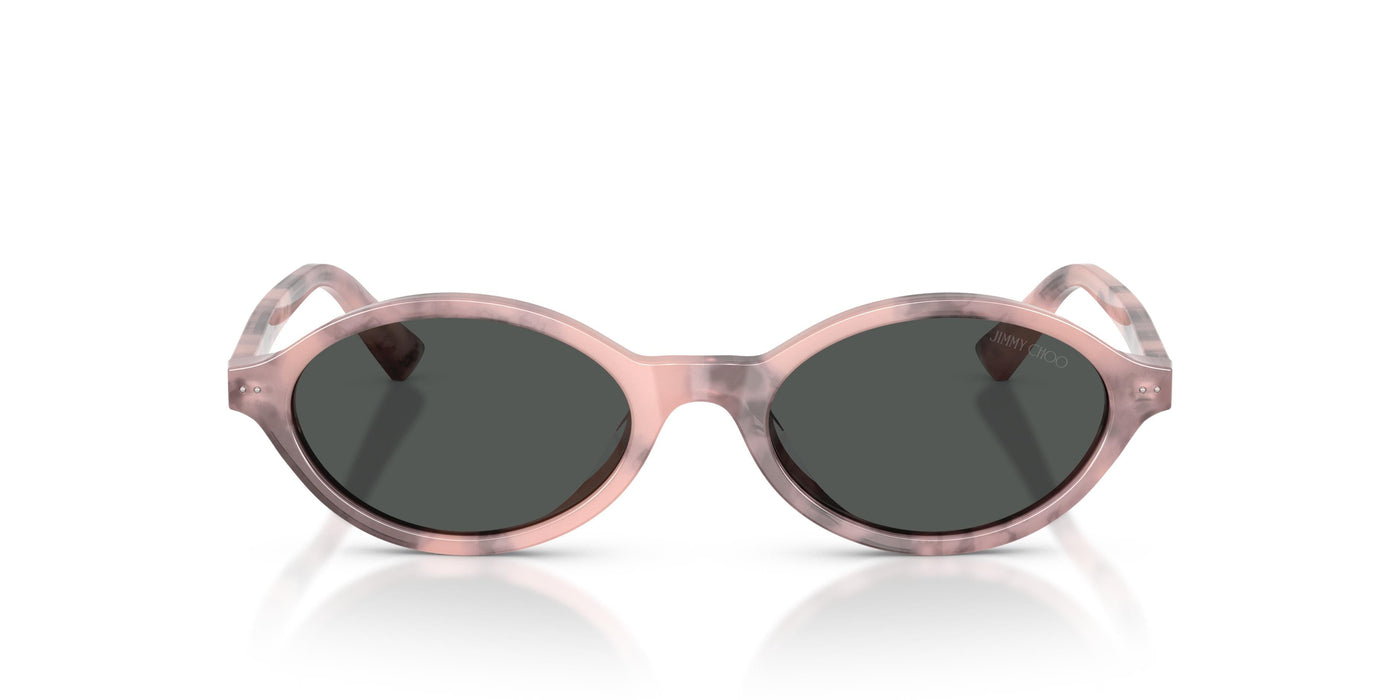 Gafas Graduadas Jimmy Choo JC5068U 509887 51 18