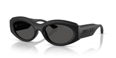 Sunglasses Jimmy Choo JC6002U 500187 54 19