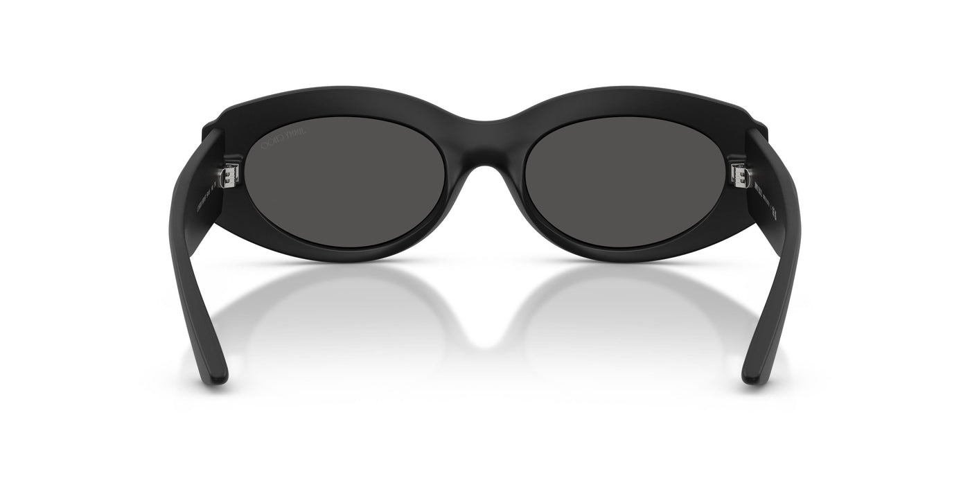 Gafas Graduadas Jimmy Choo JC6002U 500187 54 19