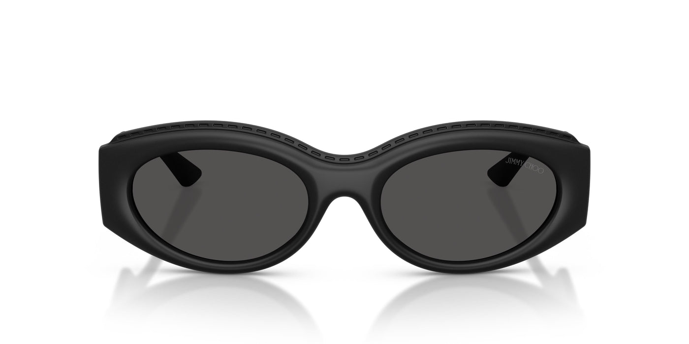 Gafas Graduadas Jimmy Choo JC6002U 500187 54 19