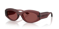 Sunglasses Jimmy Choo JC6002U 509375 54 19