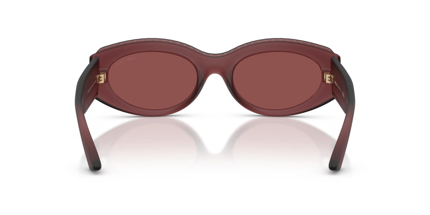 Gafas de Sol Jimmy Choo JC6002U 509375 54 19