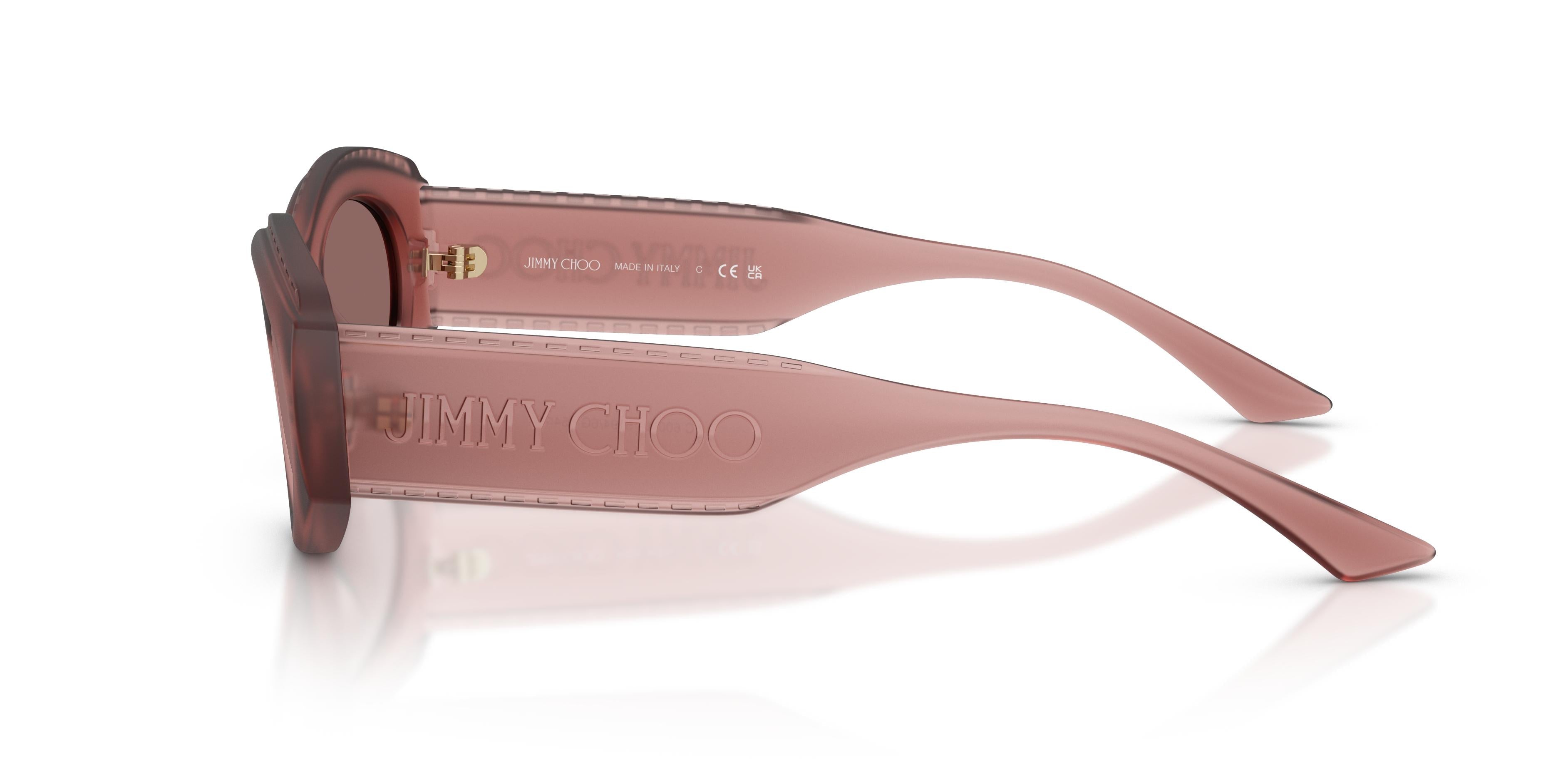 Gafas de Sol Jimmy Choo JC6002U 50946G 54 19