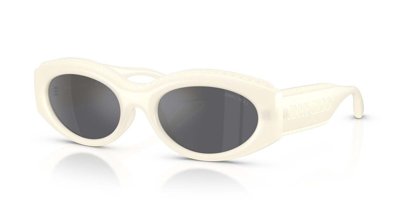 Sunglasses Jimmy Choo JC6002U 50956G 54 19