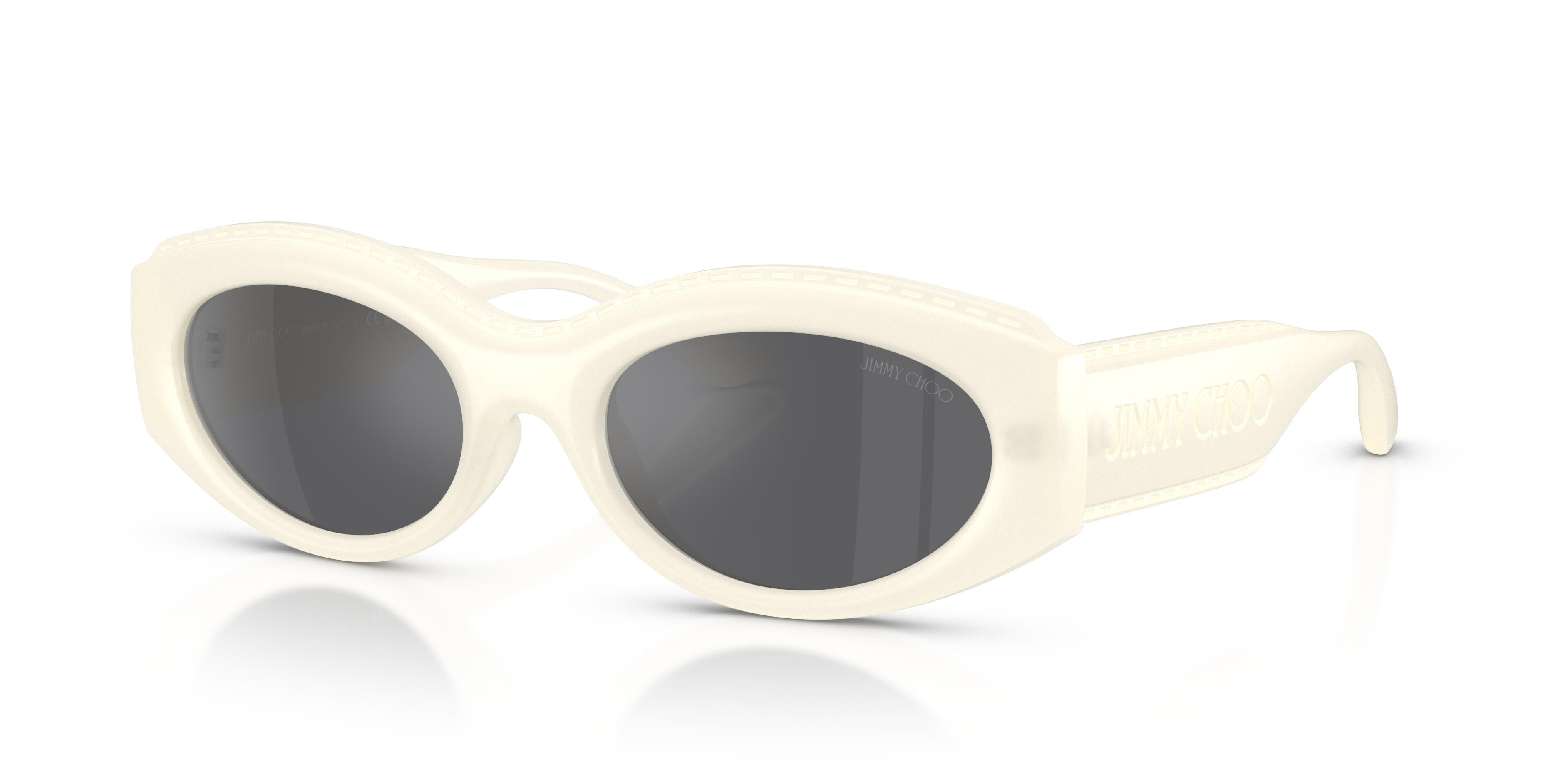 Gafas de Sol Jimmy Choo JC6002U 50956G 54 19