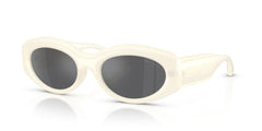 Sunglasses Jimmy Choo JC6002U 50956G 54 19
