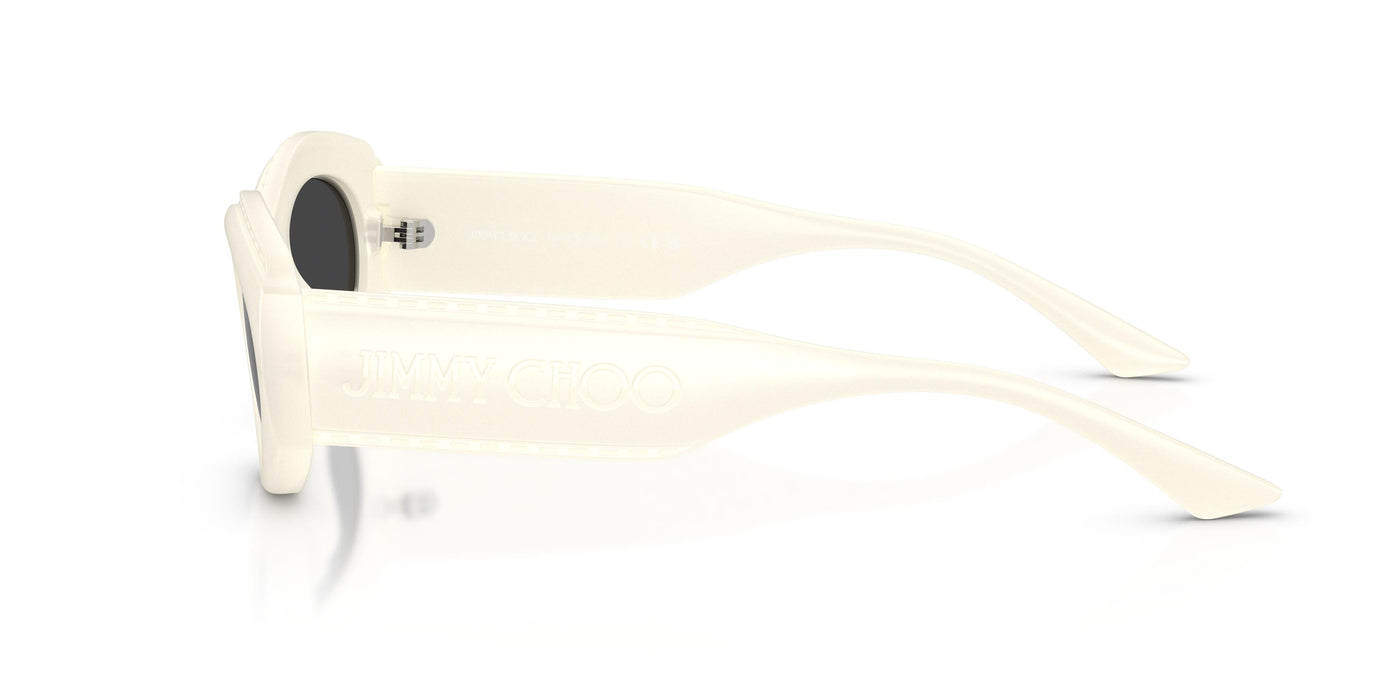 Sunglasses Jimmy Choo JC6002U 50956G 54 19
