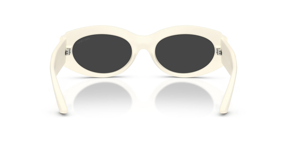 Gafas de Sol Jimmy Choo JC6002U 50956G 54 19 - vista 3