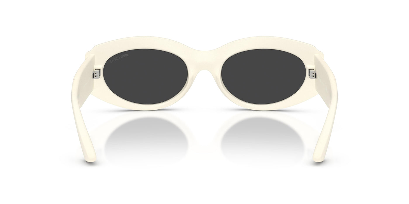 Sunglasses Jimmy Choo JC6002U 50956G 54 19