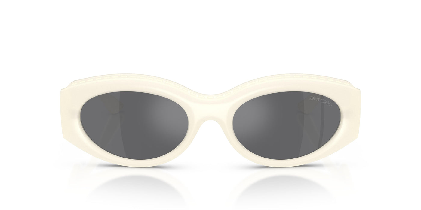 Sunglasses Jimmy Choo JC6002U 50956G 54 19