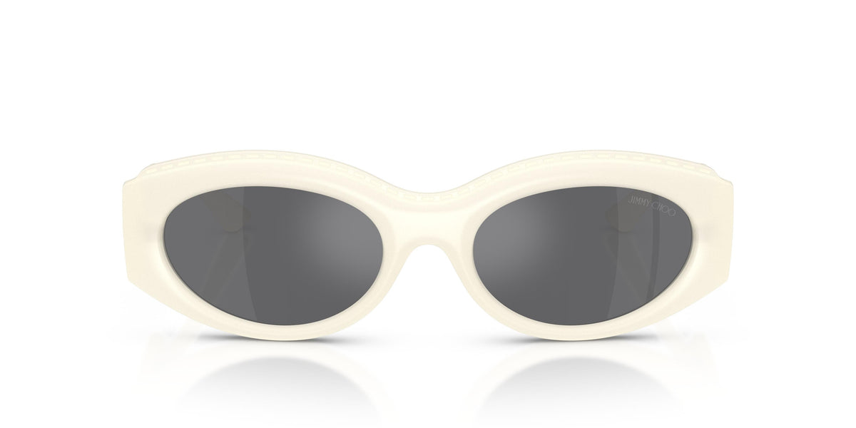 Gafas de Sol Jimmy Choo JC6002U 50956G 54 19 - vista 4