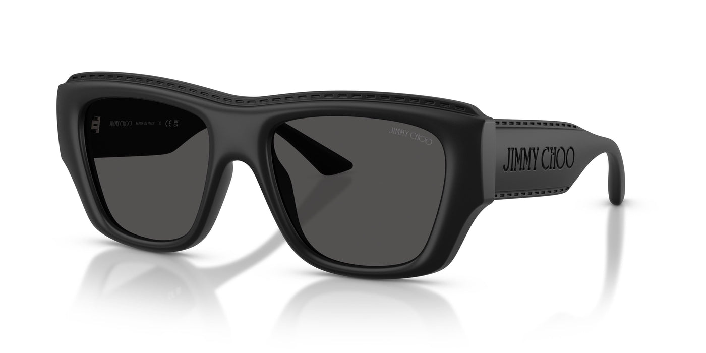 Gafas de Sol Jimmy Choo JC6003U 500187 54 18