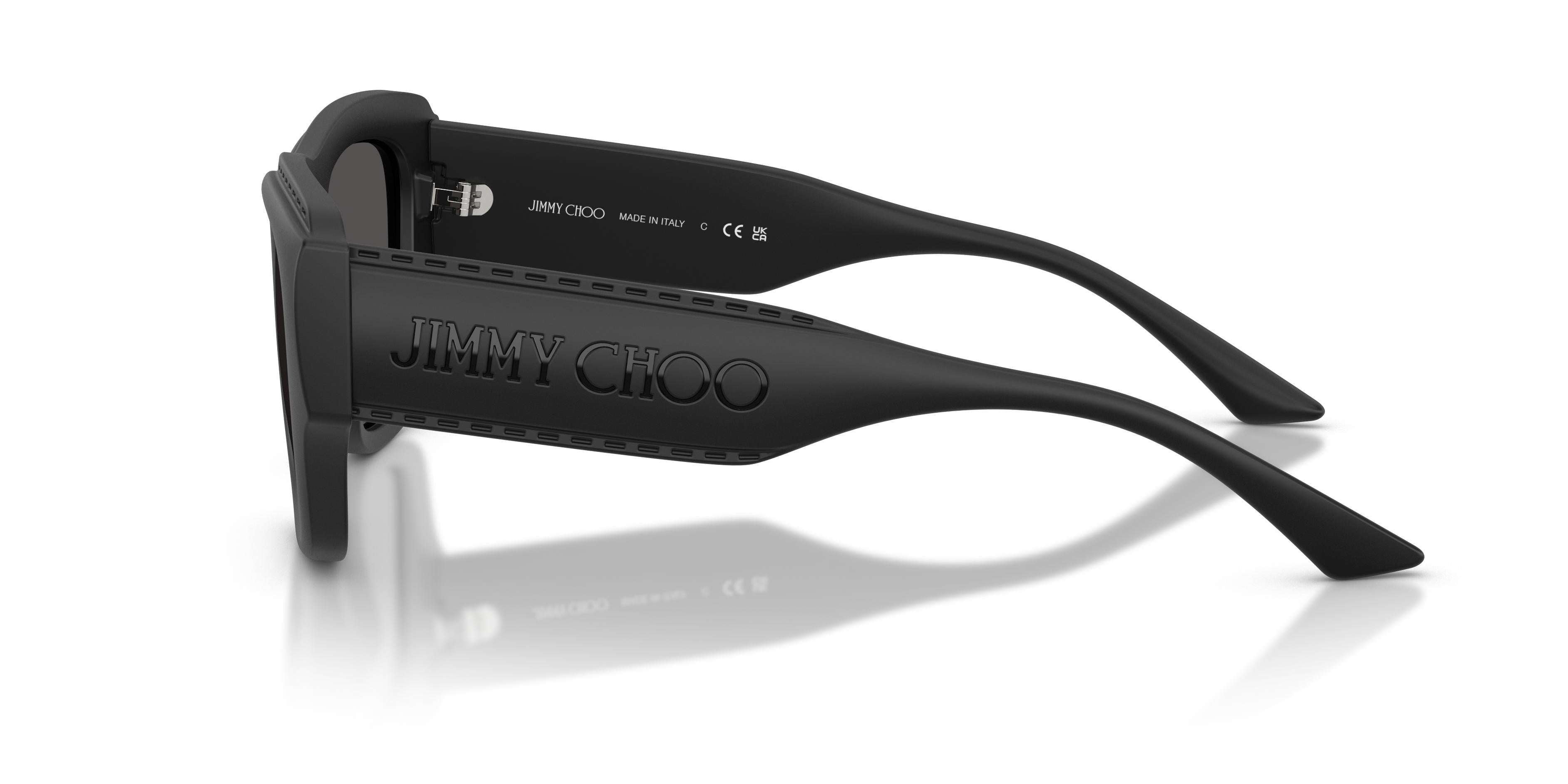 Gafas de Sol Jimmy Choo JC6003U 500187 54 18