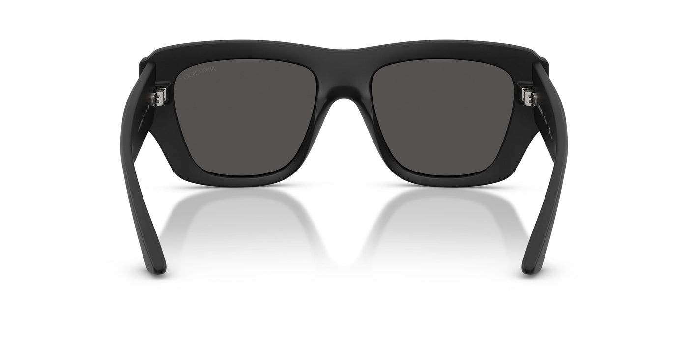 Gafas de Sol Jimmy Choo JC6003U 500187 54 18