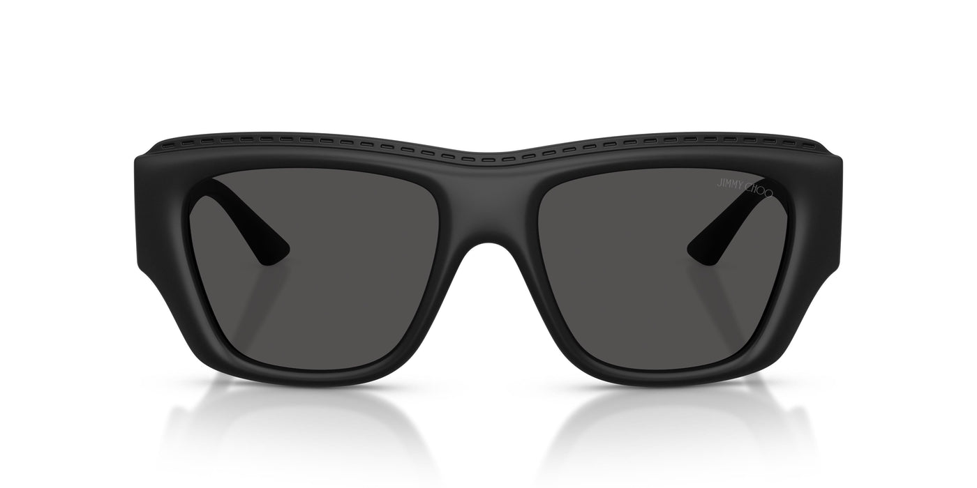 Gafas de Sol Jimmy Choo JC6003U 500187 54 18