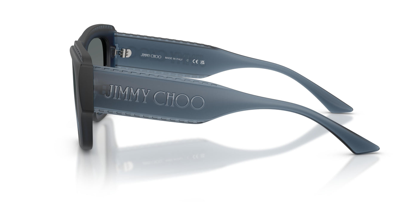 Sunglasses Jimmy Choo JC6003U 50906I 54 18