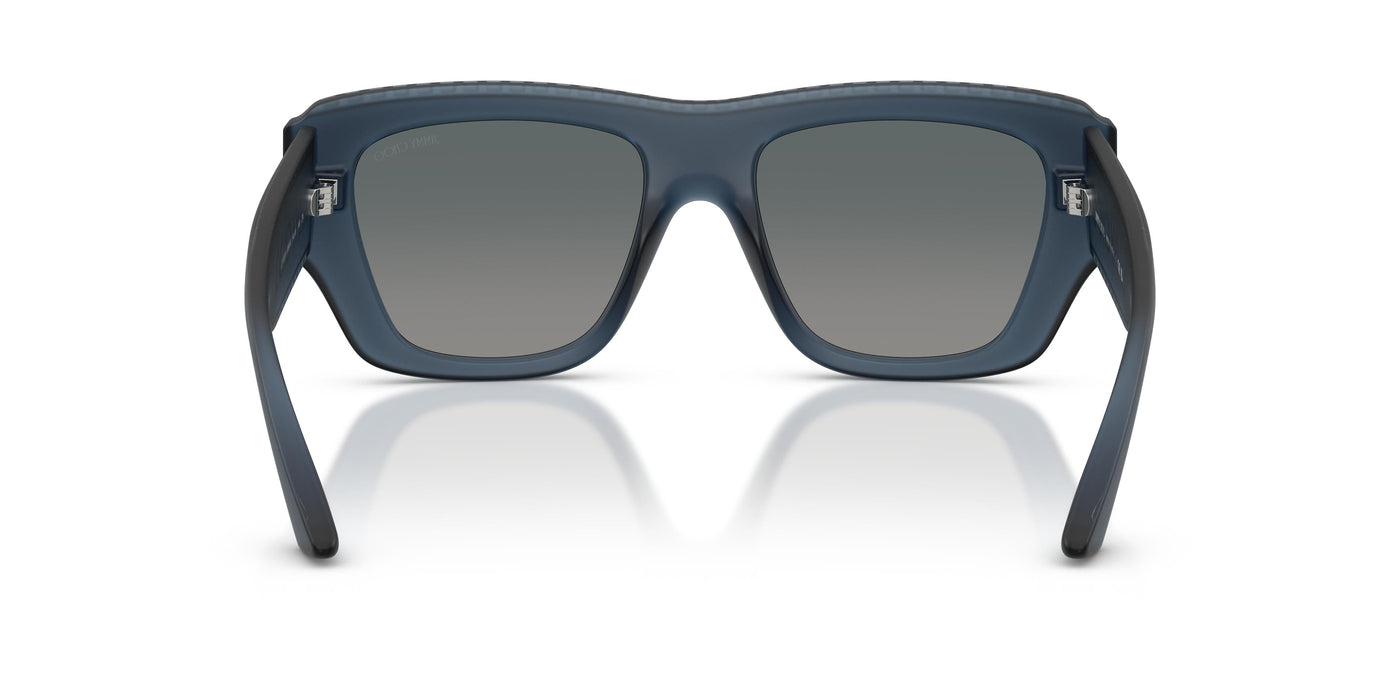 Sunglasses Jimmy Choo JC6003U 50906I 54 18