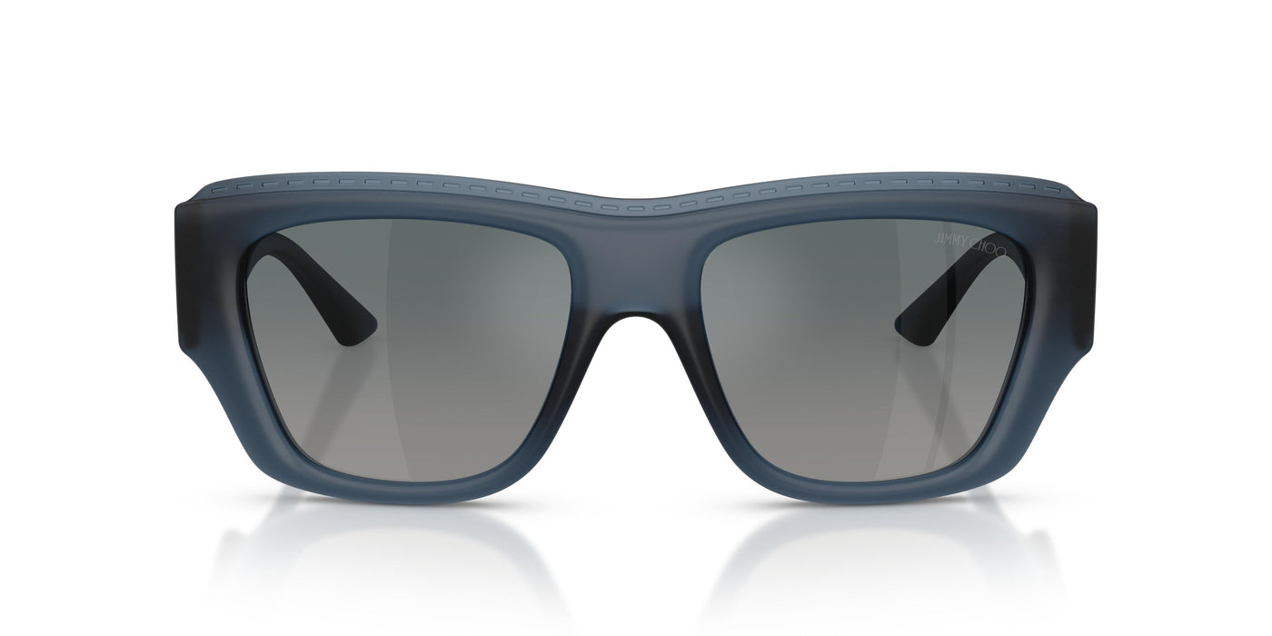 Sunglasses Jimmy Choo JC6003U 50906I 54 18