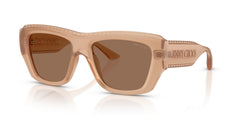 Gafas de Sol Jimmy Choo JC6003U 509173 54 18