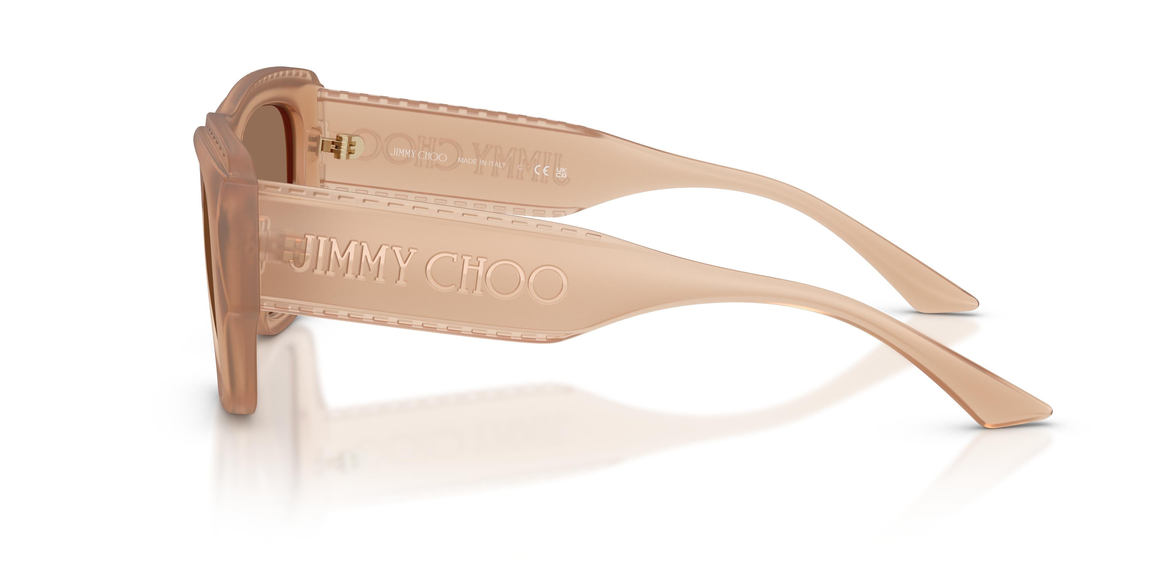 Gafas de Sol Jimmy Choo JC6003U 509173 54 18