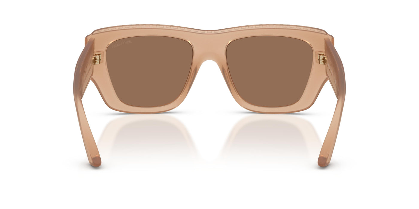 Gafas de Sol Jimmy Choo JC6003U 509173 54 18