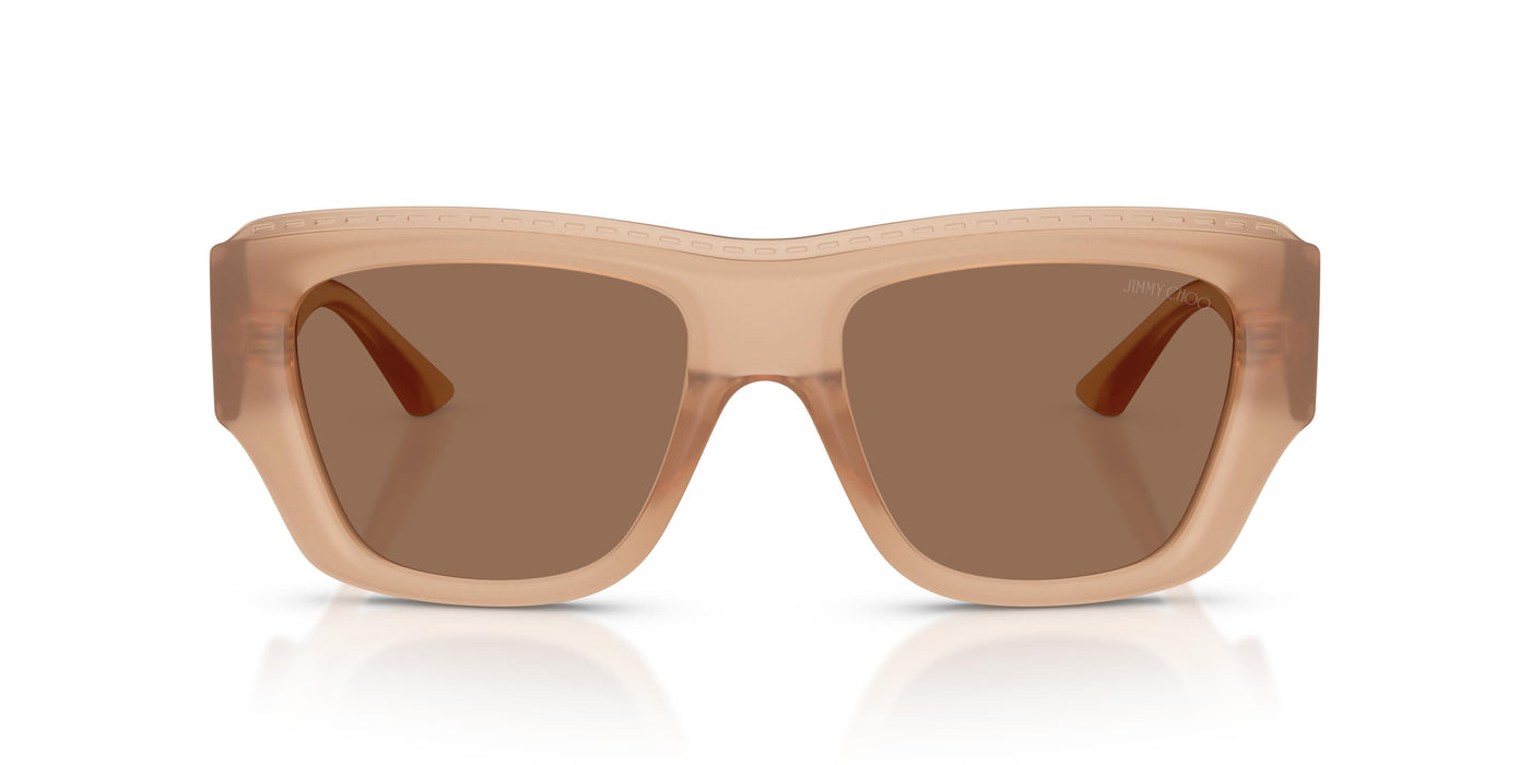 Gafas de Sol Jimmy Choo JC6003U 509173 54 18