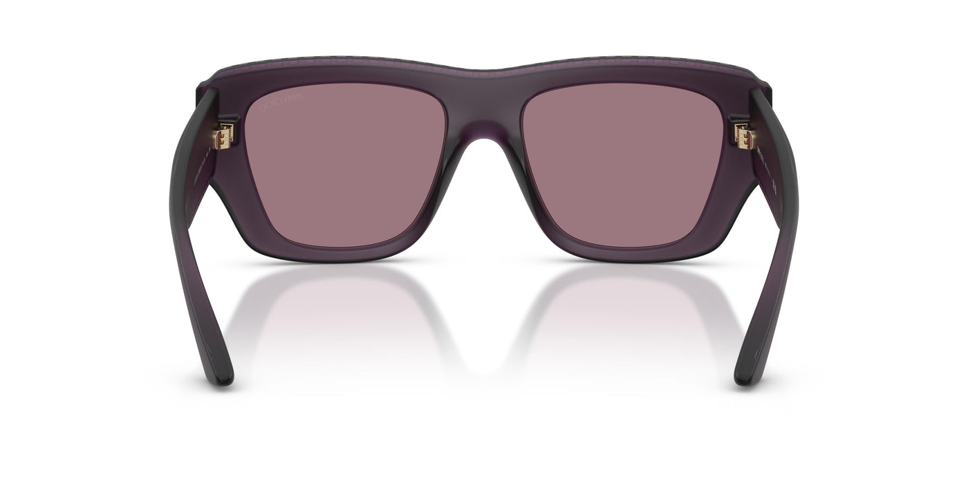 Gafas de Sol Jimmy Choo JC6003U 5092LB 54 18