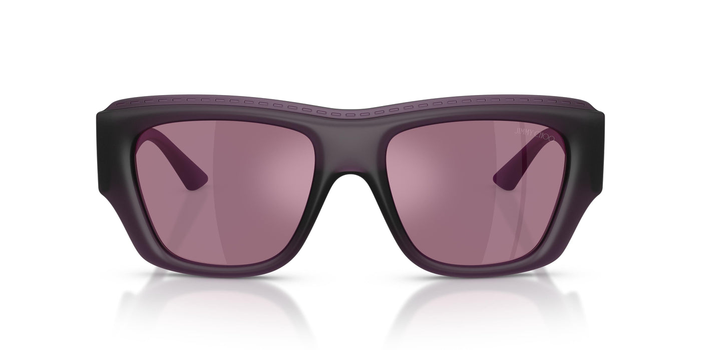 Gafas de Sol Jimmy Choo JC6003U 5092LB 54 18