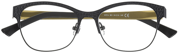 Gafas Graduadas Epos Jota BO 50 16