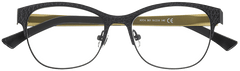 Gafas Graduadas Epos Jota BO 50 16