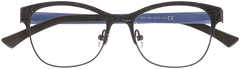 Gafas Graduadas Epos Jota MB 50 16