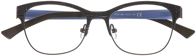 Gafas Graduadas Epos Jota MB 50 16