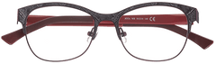 Gafas Graduadas Epos Jota WR 50 16