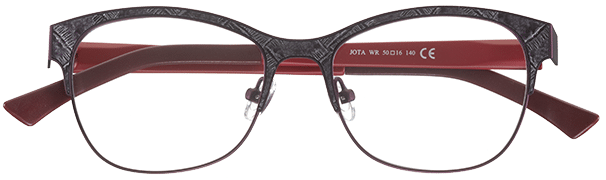 Gafas Graduadas Epos Jota WR 50 16