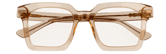 Prescription Glasses Epos Kelly CP 49 20