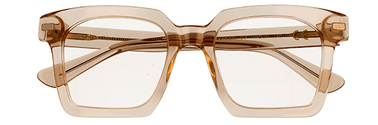 Prescription Glasses Epos Kelly CP 49 20