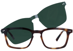 Prescription Glasses Epos Killian NTN 52 19