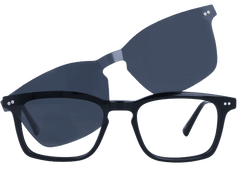 Prescription Glasses Epos Killian N 52 19
