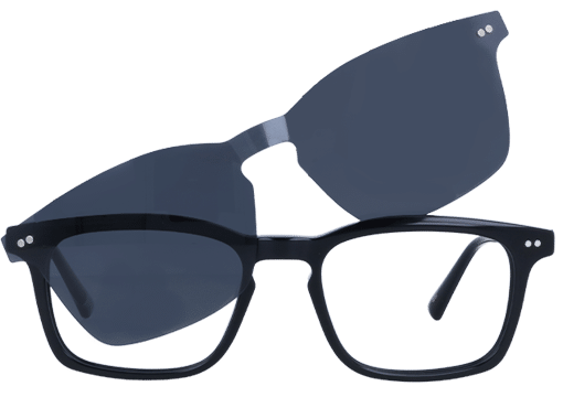 Gafas Graduadas Epos Killian N 52 19