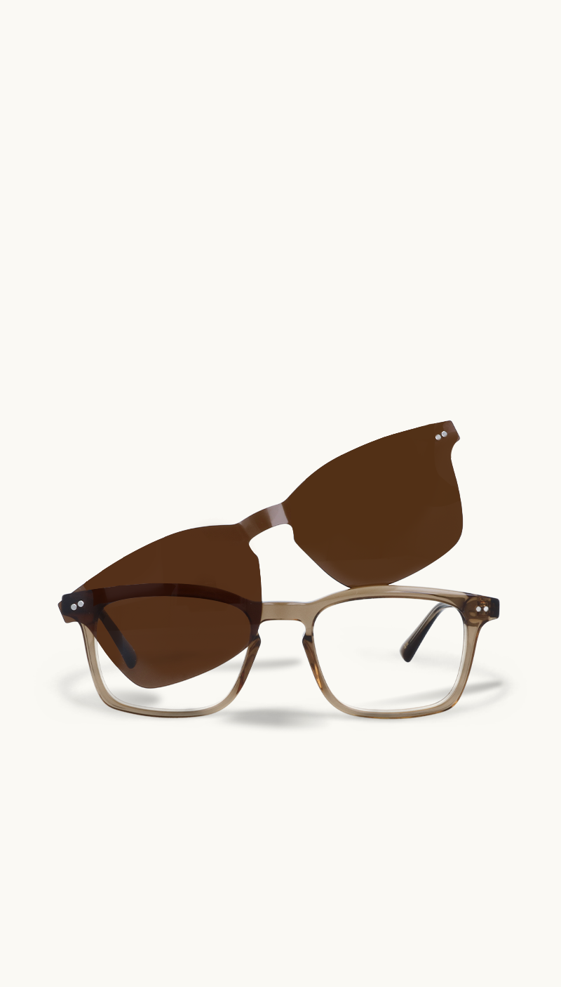 Gafas Graduadas Epos Killian NTN 52 19