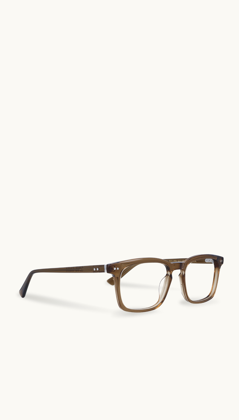 Gafas Graduadas Epos Killian NTN 52 19