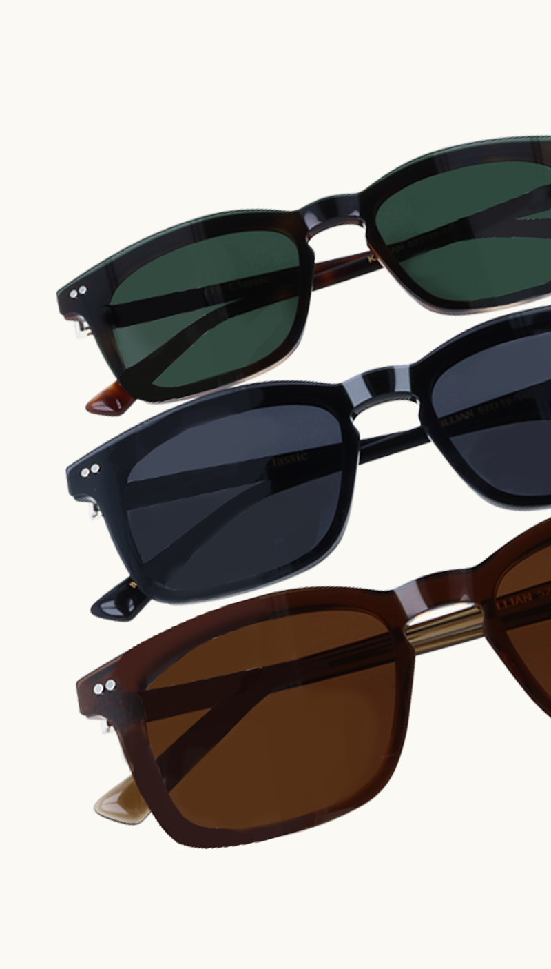 Gafas Graduadas Epos Killian N 52 19