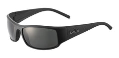 Gafas de Sol Bolle King BS026002 Black Matte 63 17