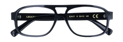 Gafas Graduadas Epos Knut N 44 24