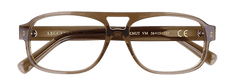 Gafas Graduadas Epos Knut VN 44 24