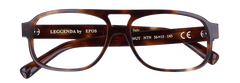 Prescription Glasses Epos Knut NTN 56 15